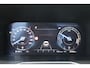Kia Sorento 1.6 T-GDI PHEV 4WD ExecutiveLine 7p. SUPER COMPLEET!!!