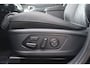 Kia Sorento 1.6 T-GDI PHEV 4WD ExecutiveLine 7p. SUPER COMPLEET!!!