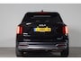 Kia Sorento 1.6 T-GDI PHEV 4WD ExecutiveLine 7p. SUPER COMPLEET!!!