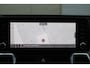 Kia Sorento 1.6 T-GDI PHEV 4WD ExecutiveLine 7p. SUPER COMPLEET!!!