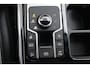 Kia Sorento 1.6 T-GDI PHEV 4WD ExecutiveLine 7p. SUPER COMPLEET!!!