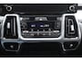 Kia Sorento 1.6 T-GDI PHEV 4WD ExecutiveLine 7p. SUPER COMPLEET!!!