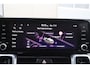 Kia Sorento 1.6 T-GDI PHEV 4WD ExecutiveLine 7p. SUPER COMPLEET!!!