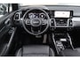 Kia Sorento 1.6 T-GDI PHEV 4WD ExecutiveLine 7p. SUPER COMPLEET!!!