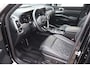 Kia Sorento 1.6 T-GDI PHEV 4WD ExecutiveLine 7p. SUPER COMPLEET!!!