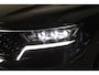 Kia Sorento 1.6 T-GDI PHEV 4WD ExecutiveLine 7p. SUPER COMPLEET!!!