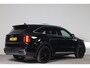 Kia Sorento 1.6 T-GDI PHEV 4WD ExecutiveLine 7p. SUPER COMPLEET!!!