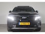 Kia Sorento 1.6 T-GDI PHEV 4WD ExecutiveLine 7p. SUPER COMPLEET!!!
