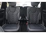 Kia Sorento 1.6 T-GDI PHEV 4WD ExecutiveLine 7p. SUPER COMPLEET!!!