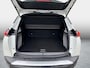 Peugeot e-2008 EV GT Pack 50 kWh SoH 90,9% / Warmtepomp / 3 Fase / Panoramadak / Adaptive cruise / Apple carplay / Pakeer assistent / Alcantara