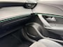 Peugeot e-2008 EV GT Pack 50 kWh SoH 90,9% / Warmtepomp / 3 Fase / Panoramadak / Adaptive cruise / Apple carplay / Pakeer assistent / Alcantara