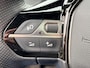 Peugeot e-2008 EV GT Pack 50 kWh SoH 90,9% / Warmtepomp / 3 Fase / Panoramadak / Adaptive cruise / Apple carplay / Pakeer assistent / Alcantara