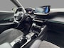 Peugeot e-2008 EV GT Pack 50 kWh SoH 90,9% / Warmtepomp / 3 Fase / Panoramadak / Adaptive cruise / Apple carplay / Pakeer assistent / Alcantara