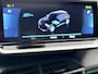 Peugeot e-2008 EV GT Pack 50 kWh SoH 90,9% / Warmtepomp / 3 Fase / Panoramadak / Adaptive cruise / Apple carplay / Pakeer assistent / Alcantara