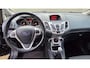 Ford Fiesta 1.6 Ghia