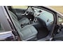 Ford Fiesta 1.6 Ghia