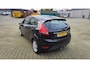 Ford Fiesta 1.6 Ghia