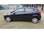 Ford Fiesta 1.6 Ghia