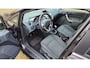 Ford Fiesta 1.6 Ghia