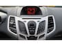 Ford Fiesta 1.6 Ghia