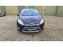 Ford Fiesta 1.6 Ghia