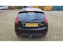 Ford Fiesta 1.6 Ghia