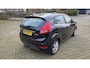 Ford Fiesta 1.6 Ghia