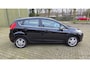 Ford Fiesta 1.6 Ghia