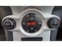 Ford Fiesta 1.6 Ghia