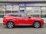 Hyundai Tucson 1.6 T-GDI PHEV N Line 4WD 265PK|Automaat|Trekhaak|Stoel Verwarming +Koeling|360'Camera|eerste eigenaar|