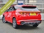 Hyundai Tucson 1.6 T-GDI PHEV N Line 4WD 265PK|Automaat|Trekhaak|Stoel Verwarming +Koeling|360'Camera|eerste eigenaar|