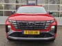 Hyundai Tucson 1.6 T-GDI PHEV N Line 4WD 265PK|Automaat|Trekhaak|Stoel Verwarming +Koeling|360'Camera|eerste eigenaar|