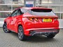 Hyundai Tucson 1.6 T-GDI PHEV N Line 4WD 265PK|Automaat|Trekhaak|Stoel Verwarming +Koeling|360'Camera|eerste eigenaar|