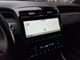 Hyundai Tucson 1.6 T-GDI PHEV N Line 4WD 265PK|Automaat|Trekhaak|Stoel Verwarming +Koeling|360'Camera|eerste eigenaar|