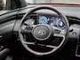Hyundai Tucson 1.6 T-GDI PHEV N Line 4WD 265PK|Automaat|Trekhaak|Stoel Verwarming +Koeling|360'Camera|eerste eigenaar|