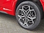 Hyundai Tucson 1.6 T-GDI PHEV N Line 4WD 265PK|Automaat|Trekhaak|Stoel Verwarming +Koeling|360'Camera|eerste eigenaar|