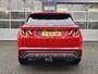 Hyundai Tucson 1.6 T-GDI PHEV N Line 4WD 265PK|Automaat|Trekhaak|Stoel Verwarming +Koeling|360'Camera|eerste eigenaar|