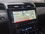 Hyundai Tucson 1.6 T-GDI PHEV N Line 4WD 265PK|Automaat|Trekhaak|Stoel Verwarming +Koeling|360'Camera|eerste eigenaar|