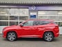 Hyundai Tucson 1.6 T-GDI PHEV N Line 4WD 265PK|Automaat|Trekhaak|Stoel Verwarming +Koeling|360'Camera|eerste eigenaar|
