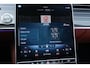 Mercedes-Benz S-klasse 580 4MATIC Lang | AMG-Line, Burmester High End 4D,  Achterasbesturing, Massage, Entertainment, Chaffeurspakket, Zitklima voor+achter, Pano, Leder Exclusief