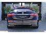 Mercedes-Benz S-klasse 580 4MATIC Lang | AMG-Line, Burmester High End 4D,  Achterasbesturing, Massage, Entertainment, Chaffeurspakket, Zitklima voor+achter, Pano, Leder Exclusief