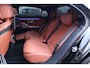 Mercedes-Benz S-klasse 580 4MATIC Lang | AMG-Line, Burmester High End 4D,  Achterasbesturing, Massage, Entertainment, Chaffeurspakket, Zitklima voor+achter, Pano, Leder Exclusief
