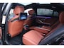 Mercedes-Benz S-klasse 580 4MATIC Lang | AMG-Line, Burmester High End 4D,  Achterasbesturing, Massage, Entertainment, Chaffeurspakket, Zitklima voor+achter, Pano, Leder Exclusief