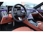 Mercedes-Benz S-klasse 580 4MATIC Lang | AMG-Line, Burmester High End 4D,  Achterasbesturing, Massage, Entertainment, Chaffeurspakket, Zitklima voor+achter, Pano, Leder Exclusief