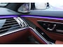 Mercedes-Benz S-klasse 580 4MATIC Lang | AMG-Line, Burmester High End 4D,  Achterasbesturing, Massage, Entertainment, Chaffeurspakket, Zitklima voor+achter, Pano, Leder Exclusief