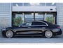 Mercedes-Benz S-klasse 580 4MATIC Lang | AMG-Line, Burmester High End 4D,  Achterasbesturing, Massage, Entertainment, Chaffeurspakket, Zitklima voor+achter, Pano, Leder Exclusief