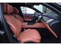 Mercedes-Benz S-klasse 580 4MATIC Lang | AMG-Line, Burmester High End 4D,  Achterasbesturing, Massage, Entertainment, Chaffeurspakket, Zitklima voor+achter, Pano, Leder Exclusief