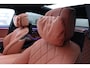 Mercedes-Benz S-klasse 580 4MATIC Lang | AMG-Line, Burmester High End 4D,  Achterasbesturing, Massage, Entertainment, Chaffeurspakket, Zitklima voor+achter, Pano, Leder Exclusief