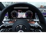 Mercedes-Benz S-klasse 580 4MATIC Lang | AMG-Line, Burmester High End 4D,  Achterasbesturing, Massage, Entertainment, Chaffeurspakket, Zitklima voor+achter, Pano, Leder Exclusief