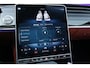 Mercedes-Benz S-klasse 580 4MATIC Lang | AMG-Line, Burmester High End 4D,  Achterasbesturing, Massage, Entertainment, Chaffeurspakket, Zitklima voor+achter, Pano, Leder Exclusief
